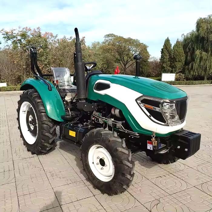 60hp (1)(001)