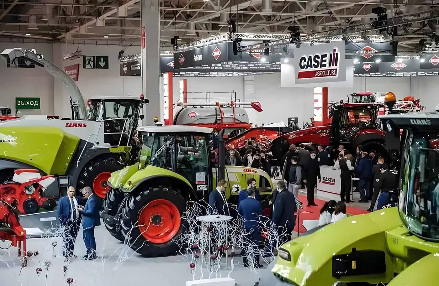 choose an engine with an ECU (electronic control unit) that supports data connectivity and facilitates intelligent feature upgrades. choose an engine with an ECU (electronic control unit) that supports data connectivity and facilitates intelligent feature upgrades.