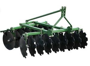 page-300-220 page-300-220