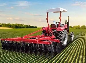 page-300-220 page-300-220